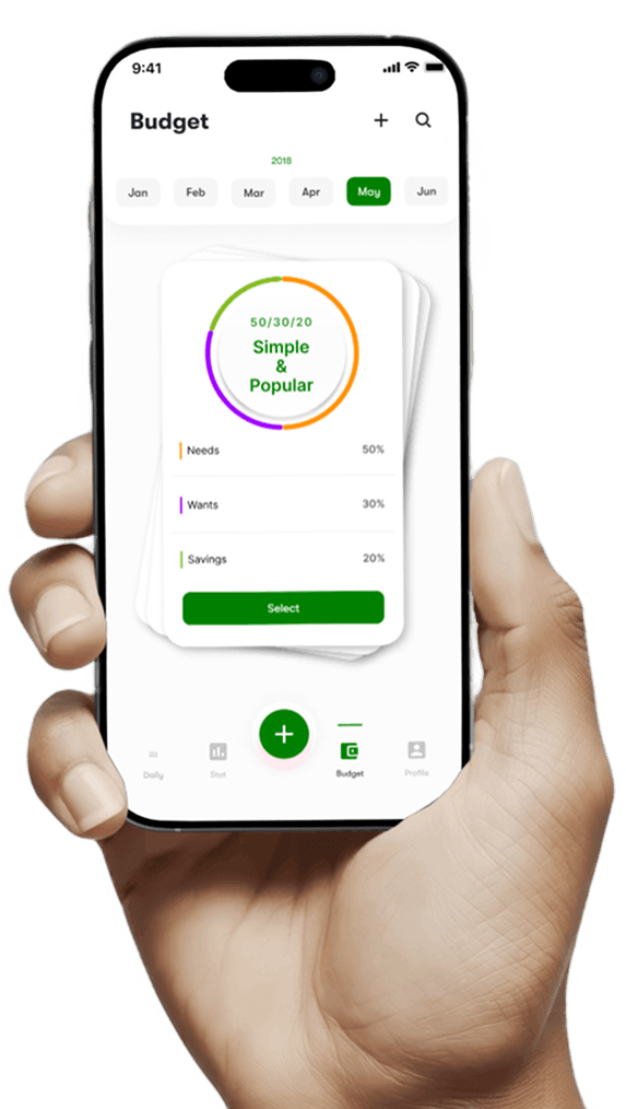 UI Design